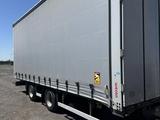 Scania  R-Series 2015 года за 26 000 000 тг. в Шымкент – фото 5