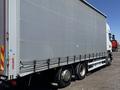 Scania  R-Series 2015 года за 26 000 000 тг. в Шымкент – фото 6