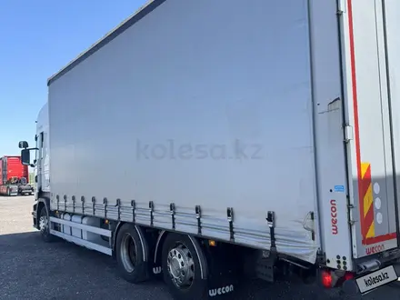 Scania  R-Series 2015 года за 26 000 000 тг. в Шымкент – фото 8
