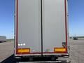 Scania  R-Series 2015 года за 26 000 000 тг. в Шымкент – фото 9