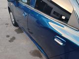Chevrolet Cobalt 2023 года за 6 900 000 тг. в Актау
