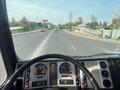 MAN  F 2000 1992 годаүшін17 000 000 тг. в Алматы – фото 4