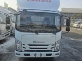 Isuzu 2025 годаүшін16 800 000 тг. в Алматы – фото 3