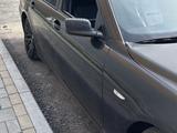 BMW 745 2003 годаүшін3 200 000 тг. в Алматы – фото 2