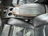 BMW 745 2003 годаүшін3 200 000 тг. в Алматы – фото 5