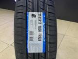 225/65R17 TRIANGLE TR928 за 30 600 тг. в Алматы