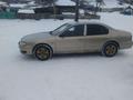 Nissan Maxima 1997 годаүшін1 600 000 тг. в Щучинск