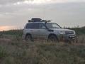 Toyota Land Cruiser 1998 годаfor5 000 000 тг. в Актобе – фото 4