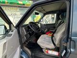 Volkswagen Transporter 1992 года за 4 500 000 тг. в Шымкент – фото 4