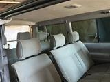 Volkswagen Transporter 1992 года за 4 500 000 тг. в Шымкент – фото 5