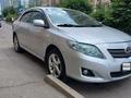 Toyota Corolla 2007 года за 5 000 000 тг. в Алматы – фото 6