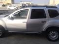 Renault Duster 2015 годаfor3 800 000 тг. в Актау – фото 11