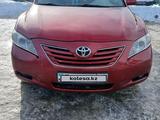 Toyota Camry 2007 годаүшін5 700 000 тг. в Алматы