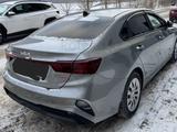 Kia Cerato 2024 годаfor10 700 000 тг. в Павлодар – фото 5