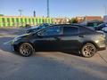 Toyota Corolla 2013 годаүшін6 000 000 тг. в Усть-Каменогорск – фото 2