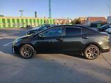 Toyota Corolla 2013 года за 6 000 000 тг. в Усть-Каменогорск – фото 2