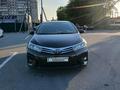 Toyota Corolla 2013 годаүшін6 000 000 тг. в Усть-Каменогорск