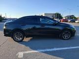 Toyota Corolla 2013 года за 6 000 000 тг. в Усть-Каменогорск – фото 3