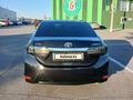 Toyota Corolla 2013 годаүшін6 000 000 тг. в Усть-Каменогорск – фото 4