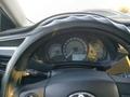 Toyota Corolla 2013 годаүшін6 000 000 тг. в Усть-Каменогорск – фото 7