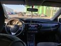 Toyota Corolla 2013 годаүшін6 000 000 тг. в Усть-Каменогорск – фото 9