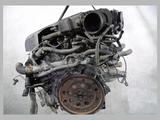 Двигатель 3.5үшін450 000 тг. в Алматы