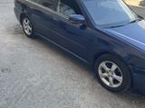 Subaru Legacy 2004 годаүшін4 900 000 тг. в Усть-Каменогорск – фото 4