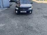 Subaru Legacy 2004 годаүшін4 900 000 тг. в Усть-Каменогорск