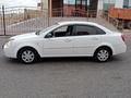 Chevrolet Lacetti 2012 годаүшін3 400 000 тг. в Астана – фото 5