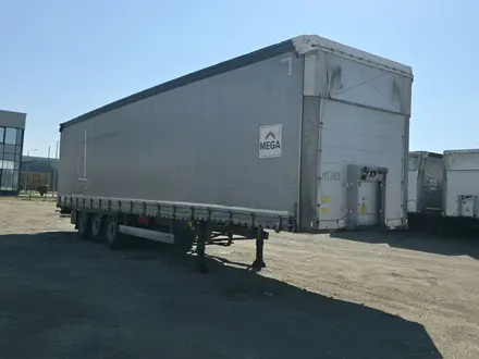 Schmitz Cargobull  9084 2019 года за 10 400 000 тг. в Алматы – фото 3