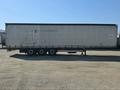 Schmitz Cargobull  9084 2019 года за 10 400 000 тг. в Алматы – фото 4