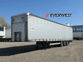 Schmitz Cargobull  9084 2019 года за 10 400 000 тг. в Алматы