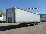 Schmitz Cargobull  9084 2019 года за 10 400 000 тг. в Алматы