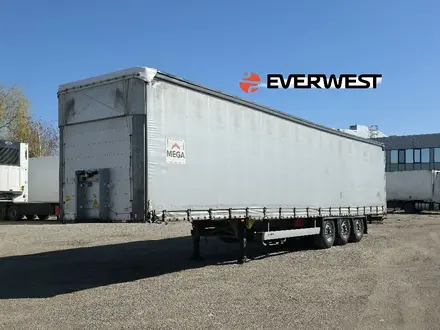 Schmitz Cargobull  9084 2019 года за 10 400 000 тг. в Алматы