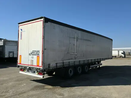 Schmitz Cargobull  9084 2019 года за 10 400 000 тг. в Алматы – фото 5
