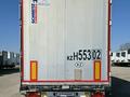 Schmitz Cargobull  9084 2019 года за 10 400 000 тг. в Алматы – фото 6