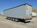 Schmitz Cargobull  9084 2019 года за 10 400 000 тг. в Алматы – фото 7