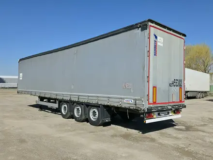 Schmitz Cargobull  9084 2019 года за 10 400 000 тг. в Алматы – фото 7