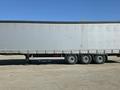 Schmitz Cargobull  9084 2019 года за 10 400 000 тг. в Алматы – фото 8