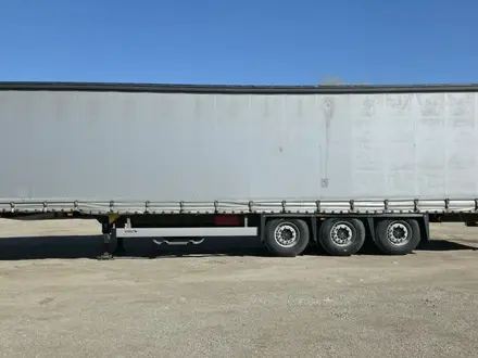 Schmitz Cargobull  9084 2019 года за 10 400 000 тг. в Алматы – фото 8