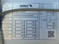 Schmitz Cargobull  9084 2019 года за 10 400 000 тг. в Алматы – фото 11