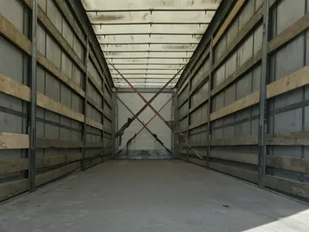 Schmitz Cargobull  9084 2019 года за 10 400 000 тг. в Алматы – фото 13