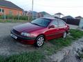 Toyota Avensis 1999 годаүшін2 700 000 тг. в Актобе – фото 2