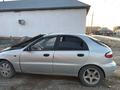 ЗАЗ Chance 2011 годаүшін600 000 тг. в Кызылорда