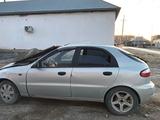 ЗАЗ Chance 2011 года за 600 000 тг. в Кызылорда