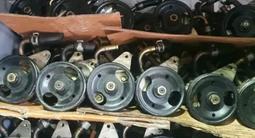 ГУР насос на Nissan (Ниссан) за 20 000 тг. в Алматы