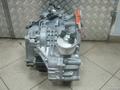 АКПП коробка передач 6-ступ MINI COOPER R60 R61 R55 R56 R58 GA6F21WA за 1 000 тг. в Алматы