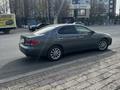 Lexus ES 330 2004 годаfor6 350 000 тг. в Шымкент