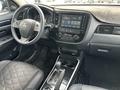 Mitsubishi Outlander 2022 года за 7 590 000 тг. в Атырау – фото 9