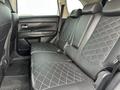 Mitsubishi Outlander 2022 года за 7 590 000 тг. в Атырау – фото 11